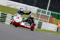 Vintage-motorcycle-club;eventdigitalimages;mallory-park;mallory-park-trackday-photographs;no-limits-trackdays;peter-wileman-photography;trackday-digital-images;trackday-photos;vmcc-festival-1000-bikes-photographs